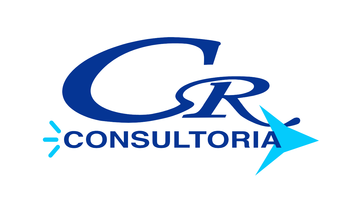 CR Consultoria